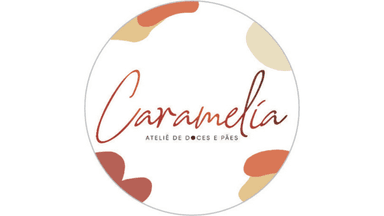 logo customizável